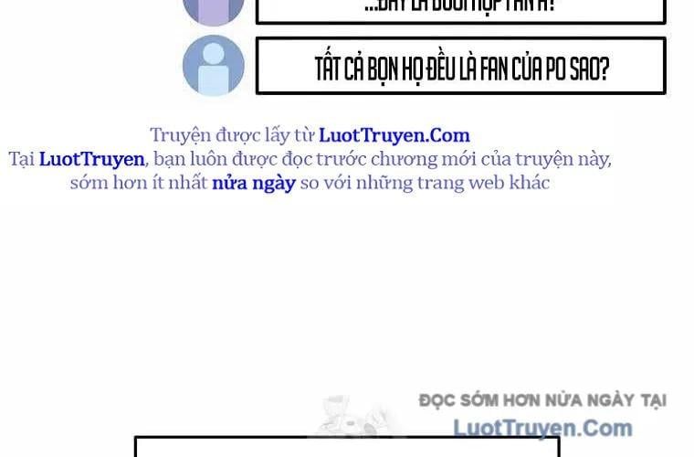 đọc truyện Người Mới Này Quá Mạnh Chương 147 ảnh 74 tại Thiên Thai Truyện