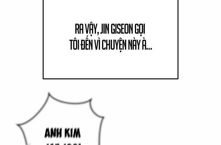 đọc truyện Người Mới Này Quá Mạnh Chương 147 ảnh 75 tại Thiên Thai Truyện