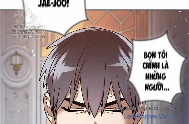 đọc truyện Người Mới Này Quá Mạnh Chương 147 ảnh 76 tại Thiên Thai Truyện