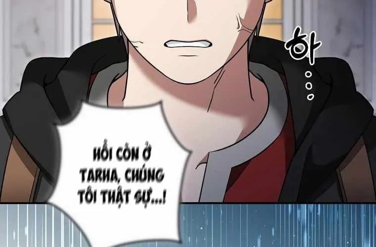 đọc truyện Người Mới Này Quá Mạnh Chương 147 ảnh 77 tại Thiên Thai Truyện