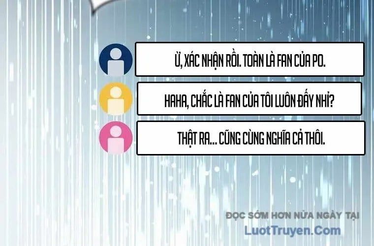 đọc truyện Người Mới Này Quá Mạnh Chương 147 ảnh 78 tại Thiên Thai Truyện