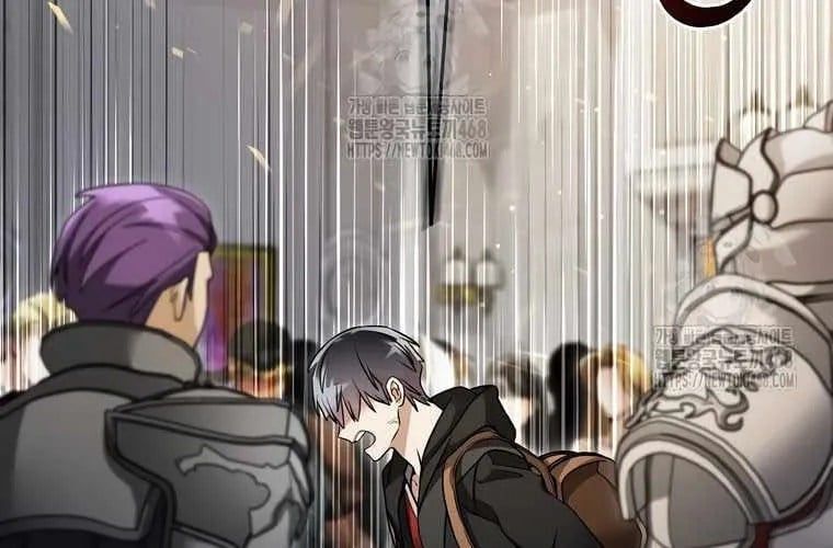 đọc truyện Người Mới Này Quá Mạnh Chương 147 ảnh 81 tại Thiên Thai Truyện