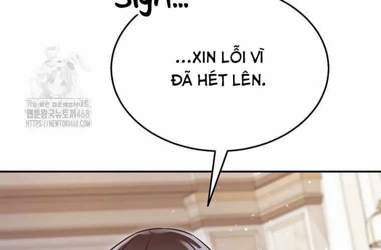 đọc truyện Người Mới Này Quá Mạnh Chương 147 ảnh 83 tại Thiên Thai Truyện