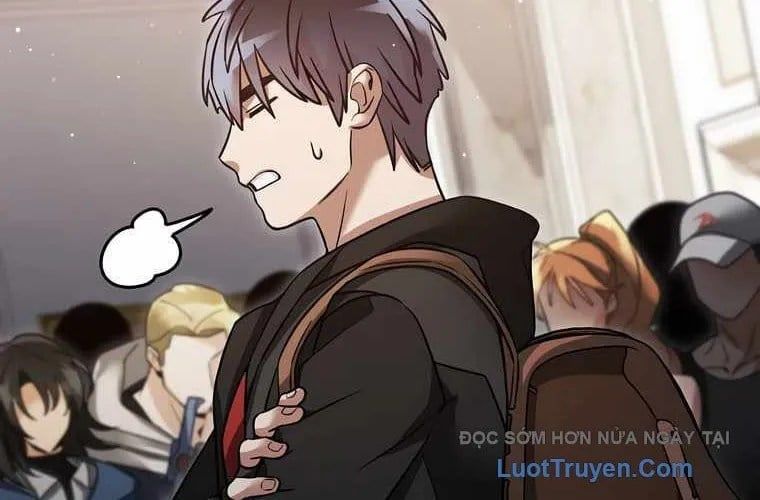 đọc truyện Người Mới Này Quá Mạnh Chương 147 ảnh 84 tại Thiên Thai Truyện