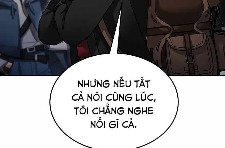 đọc truyện Người Mới Này Quá Mạnh Chương 147 ảnh 85 tại Thiên Thai Truyện