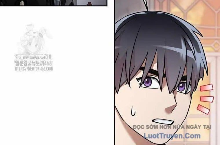 đọc truyện Người Mới Này Quá Mạnh Chương 147 ảnh 88 tại Thiên Thai Truyện