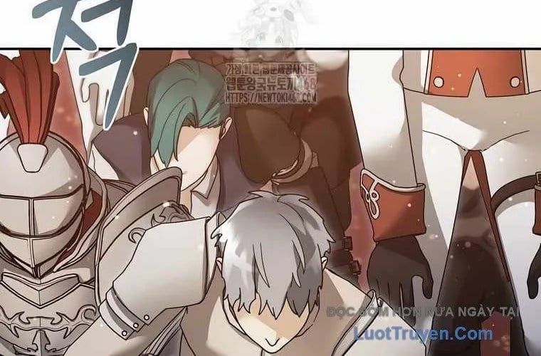 đọc truyện Người Mới Này Quá Mạnh Chương 147 ảnh 90 tại Thiên Thai Truyện