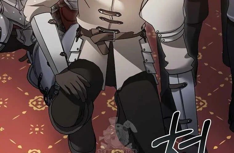 đọc truyện Người Mới Này Quá Mạnh Chương 147 ảnh 91 tại Thiên Thai Truyện