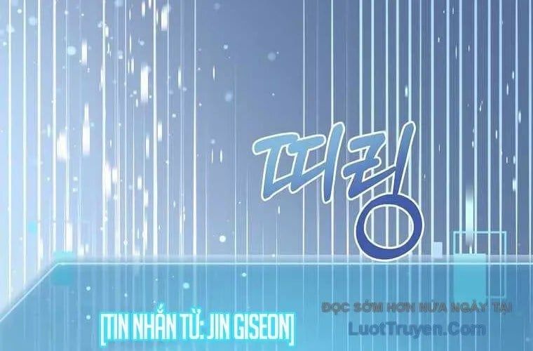 đọc truyện Người Mới Này Quá Mạnh Chương 147 ảnh 11 tại Thiên Thai Truyện