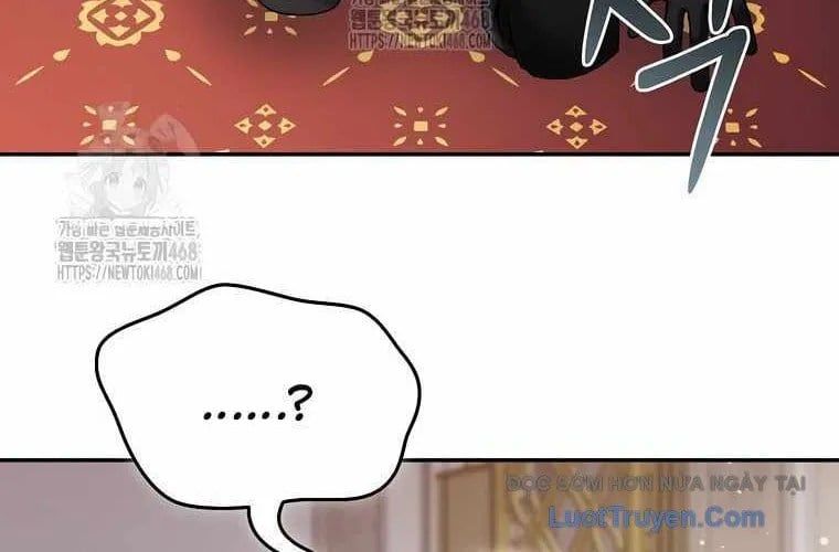 đọc truyện Người Mới Này Quá Mạnh Chương 147 ảnh 92 tại Thiên Thai Truyện