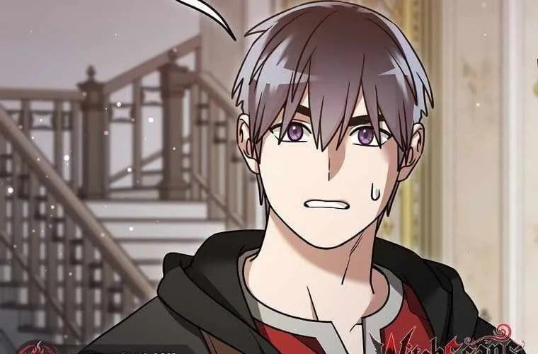 đọc truyện Người Mới Này Quá Mạnh Chương 147 ảnh 93 tại Thiên Thai Truyện