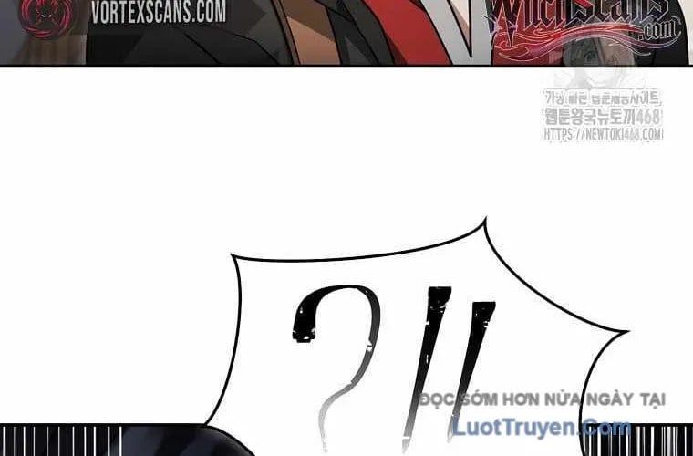 đọc truyện Người Mới Này Quá Mạnh Chương 147 ảnh 94 tại Thiên Thai Truyện