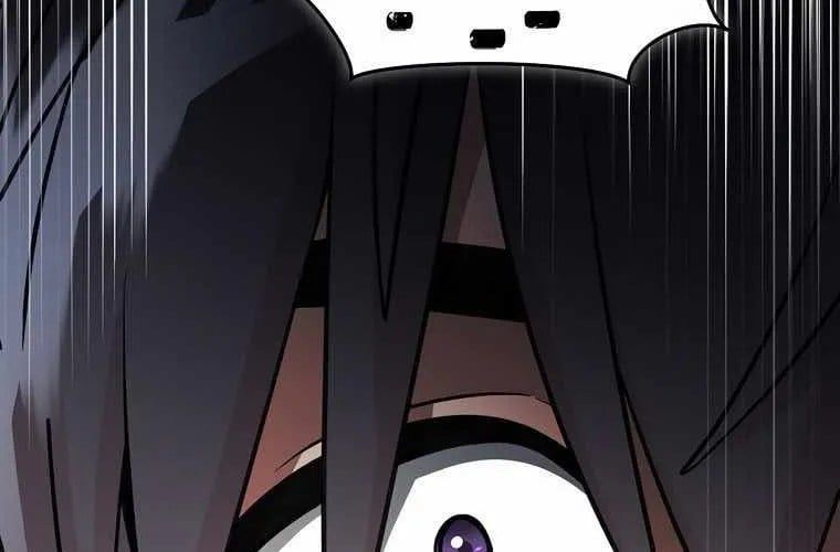 đọc truyện Người Mới Này Quá Mạnh Chương 147 ảnh 95 tại Thiên Thai Truyện