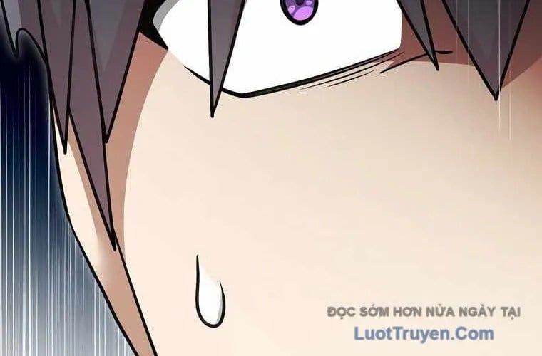 đọc truyện Người Mới Này Quá Mạnh Chương 147 ảnh 96 tại Thiên Thai Truyện