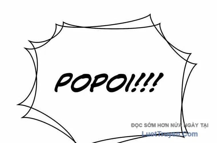 đọc truyện Người Mới Này Quá Mạnh Chương 147 ảnh 98 tại Thiên Thai Truyện