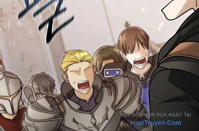 đọc truyện Người Mới Này Quá Mạnh Chương 147 ảnh 100 tại Thiên Thai Truyện