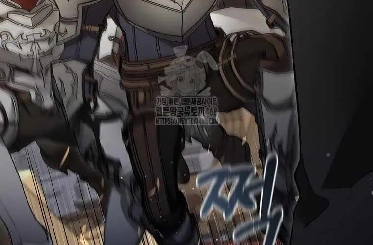 đọc truyện Người Mới Này Quá Mạnh Chương 147 ảnh 101 tại Thiên Thai Truyện