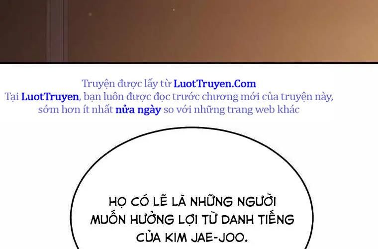 đọc truyện Người Mới Này Quá Mạnh Chương 148 ảnh 12 tại Thiên Thai Truyện