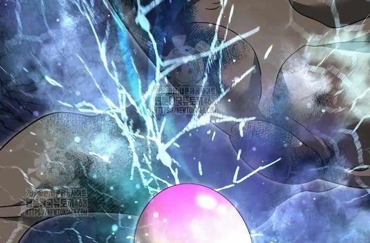 đọc truyện Người Mới Này Quá Mạnh Chương 148 ảnh 102 tại Thiên Thai Truyện