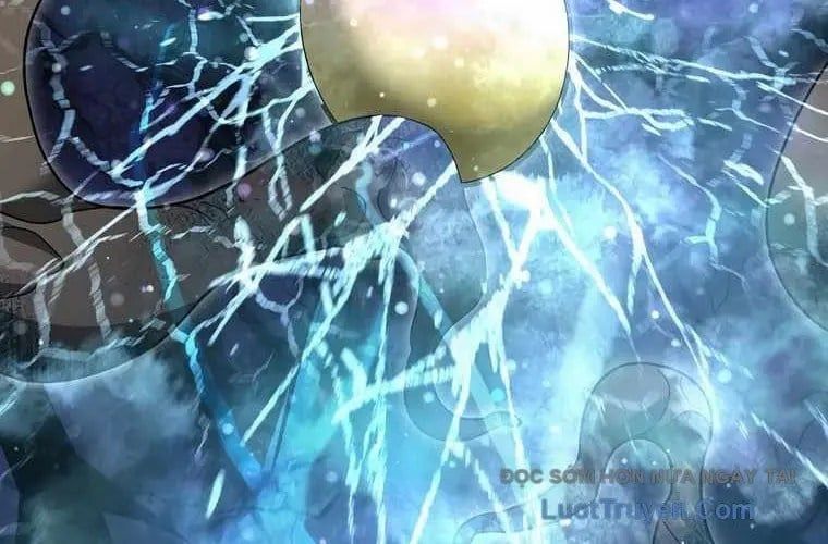 đọc truyện Người Mới Này Quá Mạnh Chương 148 ảnh 103 tại Thiên Thai Truyện