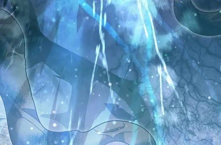 đọc truyện Người Mới Này Quá Mạnh Chương 148 ảnh 104 tại Thiên Thai Truyện