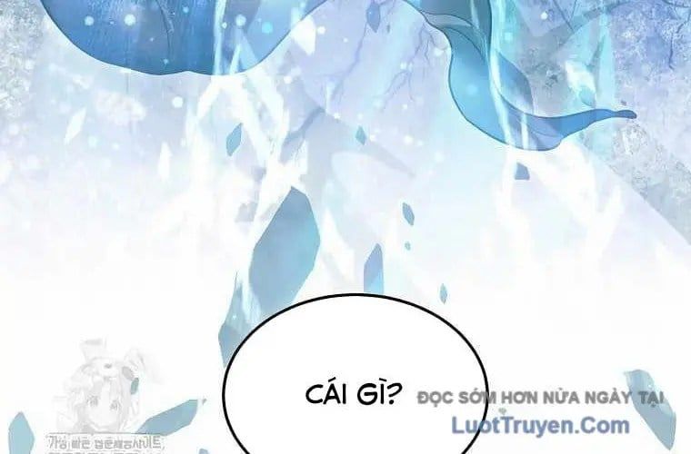 đọc truyện Người Mới Này Quá Mạnh Chương 148 ảnh 105 tại Thiên Thai Truyện