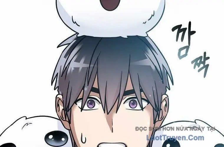 đọc truyện Người Mới Này Quá Mạnh Chương 148 ảnh 107 tại Thiên Thai Truyện