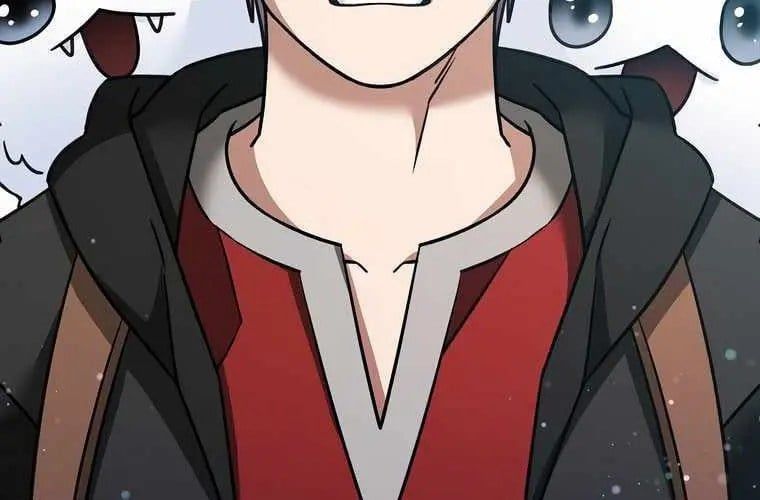 đọc truyện Người Mới Này Quá Mạnh Chương 148 ảnh 108 tại Thiên Thai Truyện