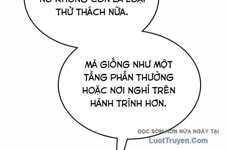 đọc truyện Người Mới Này Quá Mạnh Chương 148 ảnh 111 tại Thiên Thai Truyện