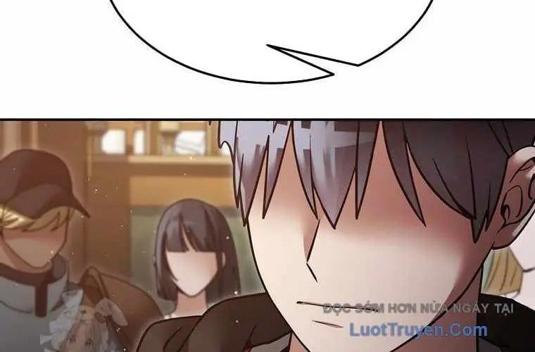 đọc truyện Người Mới Này Quá Mạnh Chương 148 ảnh 13 tại Thiên Thai Truyện