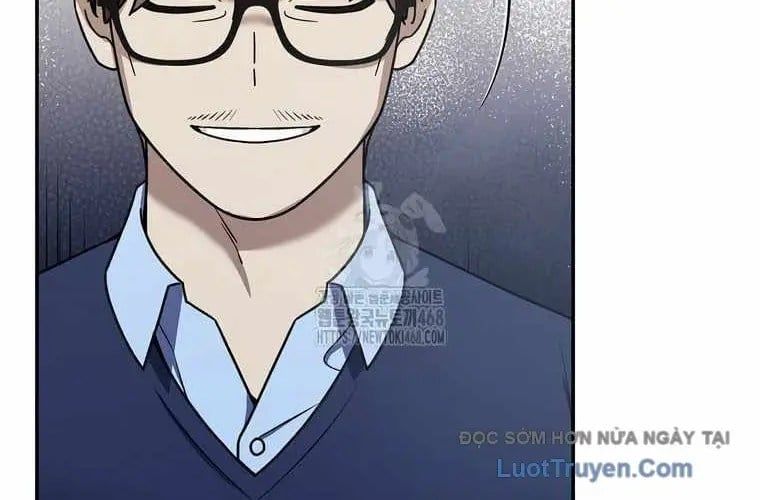 đọc truyện Người Mới Này Quá Mạnh Chương 148 ảnh 113 tại Thiên Thai Truyện