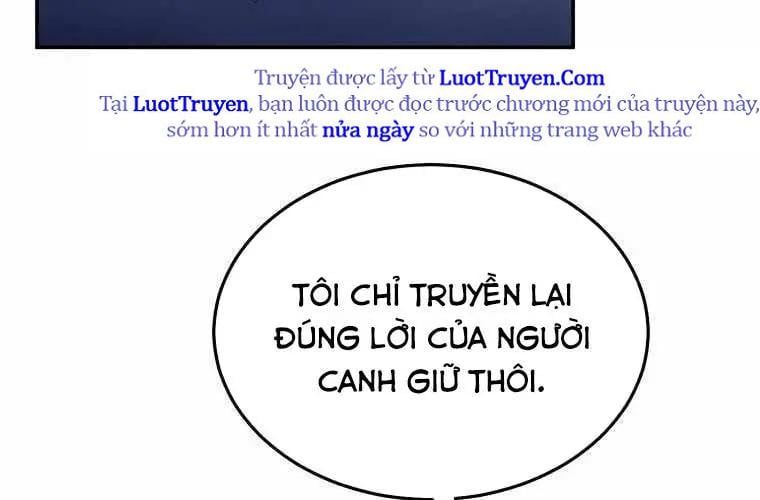 đọc truyện Người Mới Này Quá Mạnh Chương 148 ảnh 114 tại Thiên Thai Truyện