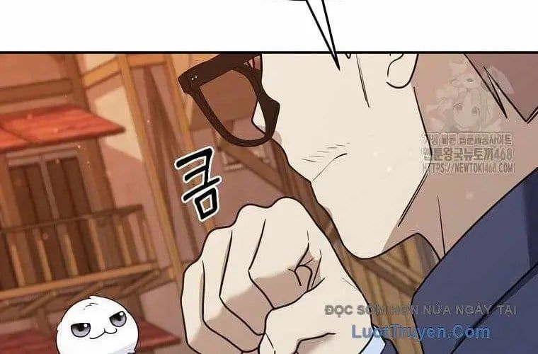 đọc truyện Người Mới Này Quá Mạnh Chương 148 ảnh 115 tại Thiên Thai Truyện