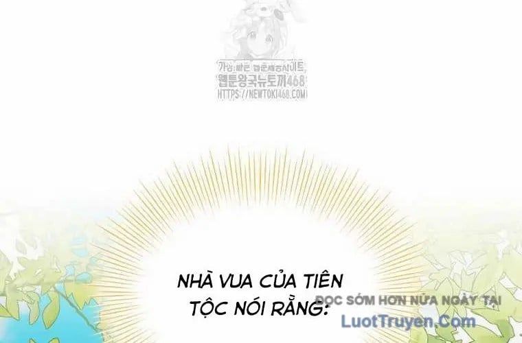 đọc truyện Người Mới Này Quá Mạnh Chương 148 ảnh 117 tại Thiên Thai Truyện