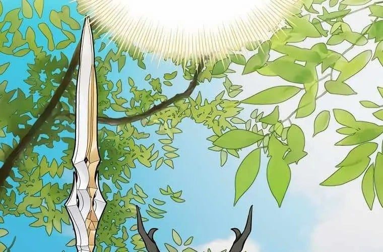 đọc truyện Người Mới Này Quá Mạnh Chương 148 ảnh 118 tại Thiên Thai Truyện