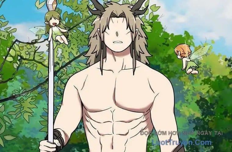 đọc truyện Người Mới Này Quá Mạnh Chương 148 ảnh 119 tại Thiên Thai Truyện