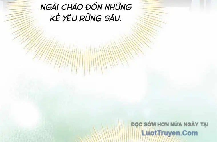đọc truyện Người Mới Này Quá Mạnh Chương 148 ảnh 121 tại Thiên Thai Truyện