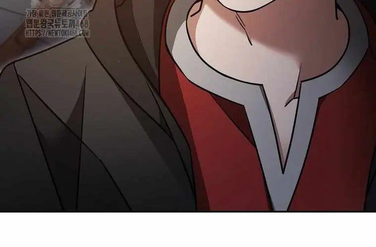 đọc truyện Người Mới Này Quá Mạnh Chương 148 ảnh 14 tại Thiên Thai Truyện