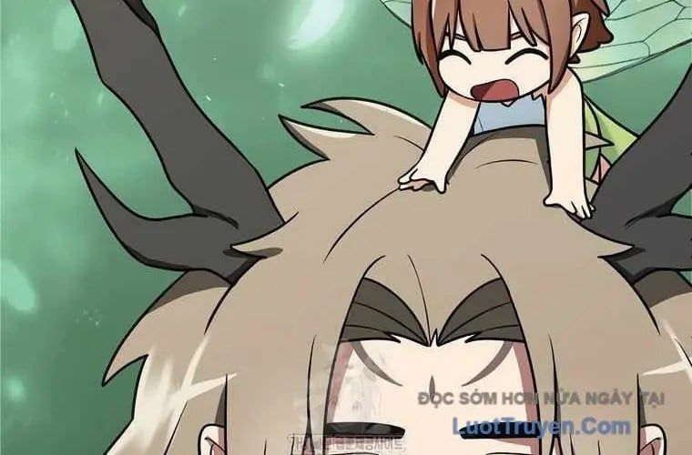 đọc truyện Người Mới Này Quá Mạnh Chương 148 ảnh 123 tại Thiên Thai Truyện