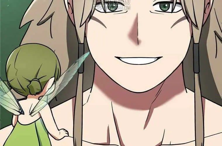 đọc truyện Người Mới Này Quá Mạnh Chương 148 ảnh 124 tại Thiên Thai Truyện