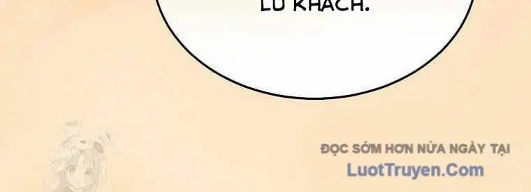 đọc truyện Người Mới Này Quá Mạnh Chương 148 ảnh 127 tại Thiên Thai Truyện