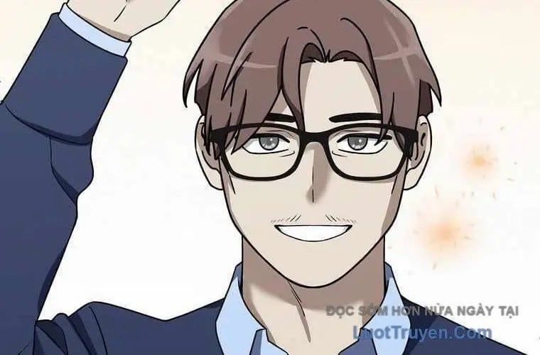 đọc truyện Người Mới Này Quá Mạnh Chương 148 ảnh 129 tại Thiên Thai Truyện