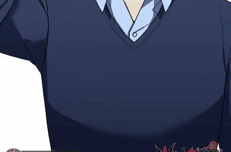 đọc truyện Người Mới Này Quá Mạnh Chương 148 ảnh 130 tại Thiên Thai Truyện