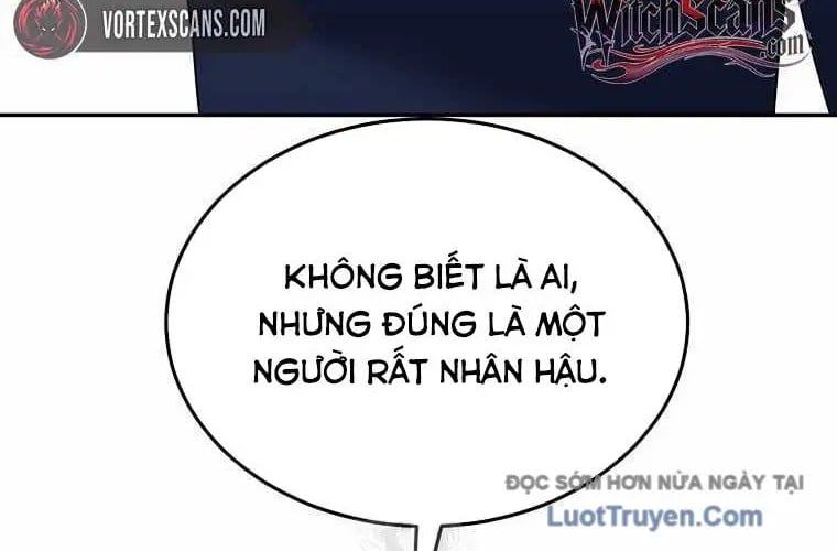 đọc truyện Người Mới Này Quá Mạnh Chương 148 ảnh 131 tại Thiên Thai Truyện