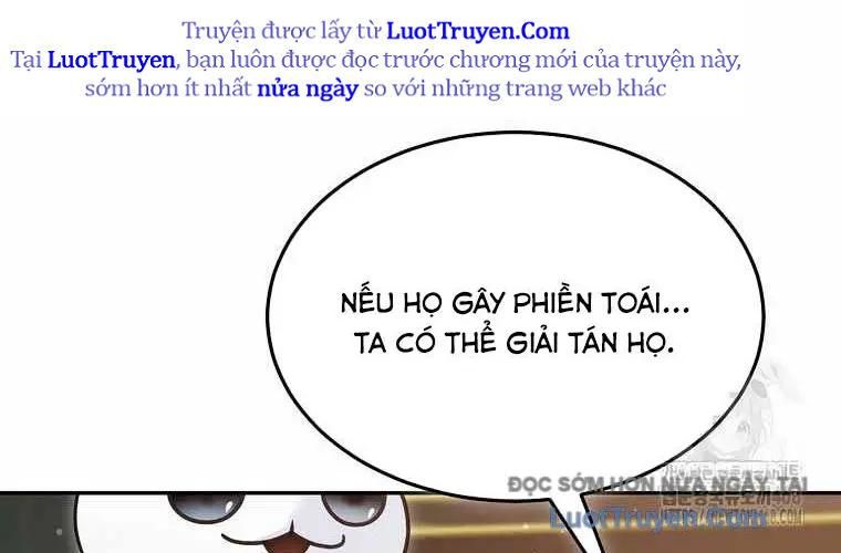 đọc truyện Người Mới Này Quá Mạnh Chương 148 ảnh 15 tại Thiên Thai Truyện