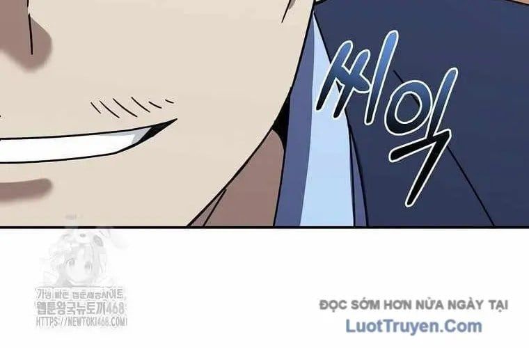 đọc truyện Người Mới Này Quá Mạnh Chương 148 ảnh 133 tại Thiên Thai Truyện