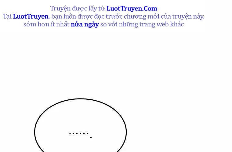 đọc truyện Người Mới Này Quá Mạnh Chương 148 ảnh 134 tại Thiên Thai Truyện