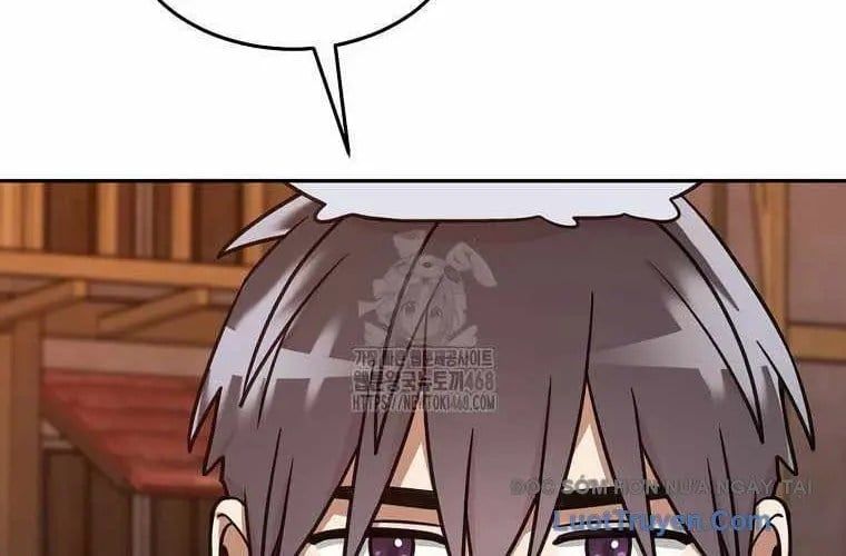 đọc truyện Người Mới Này Quá Mạnh Chương 148 ảnh 135 tại Thiên Thai Truyện