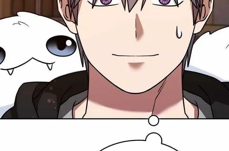 đọc truyện Người Mới Này Quá Mạnh Chương 148 ảnh 136 tại Thiên Thai Truyện