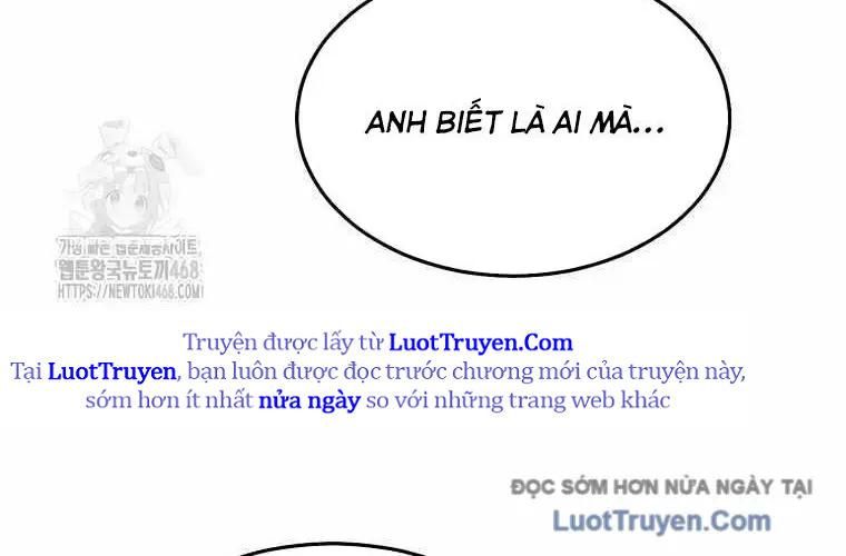 đọc truyện Người Mới Này Quá Mạnh Chương 148 ảnh 137 tại Thiên Thai Truyện